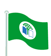 Положение о региональном конкурсе «Давайте сохраним» на создание лучшего экологического флага
